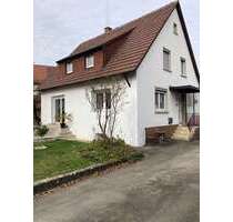 Haus zum Kaufen in Mössingen 475.000,00 € 127 m²