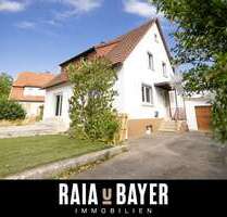 Haus zum Kaufen in Mössingen 475.000,00 € 127 m²