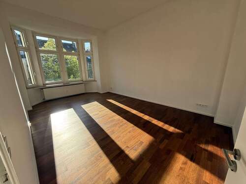 Foto - Wohnung zum Mieten in Köln 1.842,00 € 94.5 m²