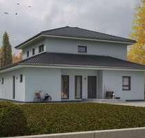 Haus zum Kaufen in Zweibrücken 459.789,00 € 190 m²