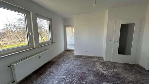 Foto - Wohnung zum Mieten in Herten 399,00 € 48.19 m²