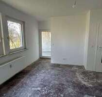 Wohnung zum Mieten in Herten 399,00 € 48.19 m²