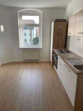 Foto - Wohnung zum Mieten in Roßwein 385,00 € 70 m²