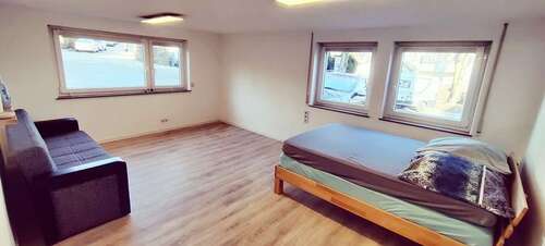Foto - Wohnung zum Mieten in Waiblingen 770,00 € 46 m²