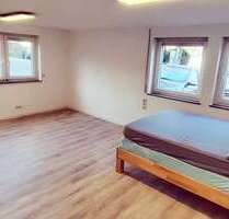 Wohnung zum Mieten in Waiblingen 770,00 € 46 m²