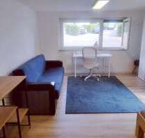 Wohnung zum Mieten in Waiblingen 730,00 € 46 m²