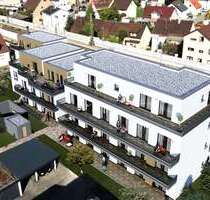 Wohnung zum Kaufen in Salach 298.018,00 € 60.82 m²