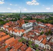 Wohnung zum Kaufen in Buxtehude 798.000,00 € 159 m²