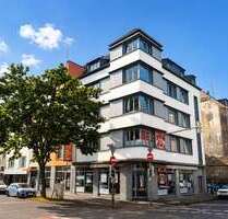 Büro in Koblenz 2.085,00 € 179.78 m²