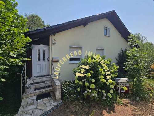 Foto - Haus zum Kaufen in Eitorf 359.000,00 € 186 m²