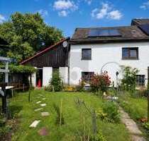 Haus zum Kaufen in Marsberg 175.000,00 € 175 m²