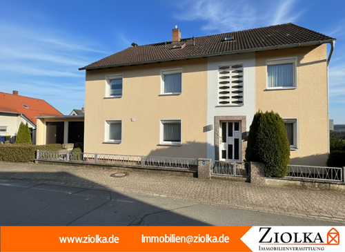 Foto - Haus zum Kaufen in Börßum 337.900,00 € 199.69 m²