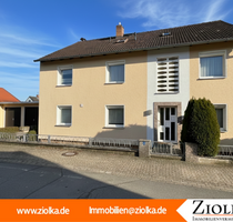 Haus zum Kaufen in Börßum 337.900,00 € 199.69 m²