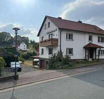 Haus zum Kaufen in Ringgau 169.000,00 € 180 m²