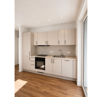 Wohnung zum Mieten in Berlin 999,00 € 42.65 m²
