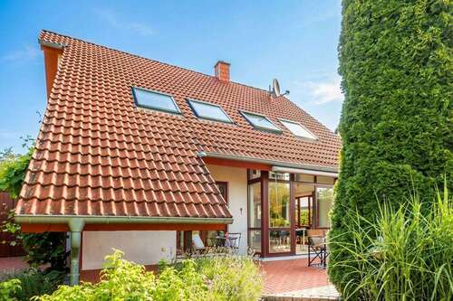 Foto - Haus zum Kaufen in Bielefeld 525.500,00 € 131.27 m²
