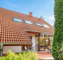 Haus zum Kaufen in Bielefeld 525.500,00 € 131.27 m²