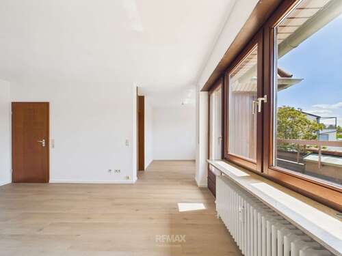 Foto - Wohnung zum Mieten in Waiblingen 1.050,00 € 68 m²