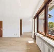 Wohnung zum Mieten in Waiblingen 1.050,00 € 68 m²
