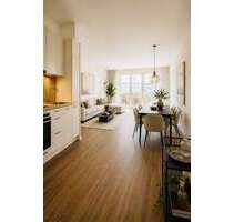 Wohnung zum Mieten in Hannover 1.639,28 € 105.5 m²