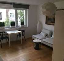 Wohnen auf Zeit in Frankfurt am Main 1.250,00 €