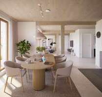 Wohnung zum Kaufen in Berlin 1.199.000,00 € 117.48 m²