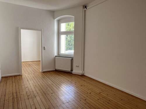 Foto - Wohnung zum Mieten in Kassel 620,00 € 70 m²