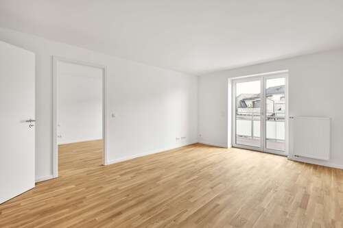 Foto - Wohnung zum Mieten in München 2.475,00 € 81.5 m²