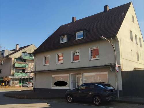 Foto - Haus zum Kaufen in Dorsten 489.000,00 € 440 m²