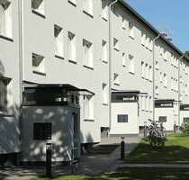 Wohnung zum Mieten in Wolfsburg 379,05 € 39.65 m²