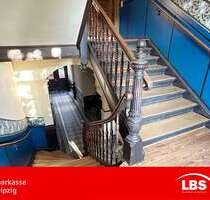 Wohnung zum Kaufen in Leipzig 168.050,00 € 70 m²