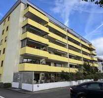 Wohnung zum Mieten in Kriftel 1.350,00 € 123 m²