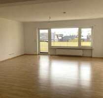Wohnung zum Mieten in Kriftel 1.350,00 € 123 m²