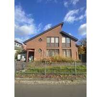 Haus zum Kaufen in Oldenburg 510.000,00 € 185 m²