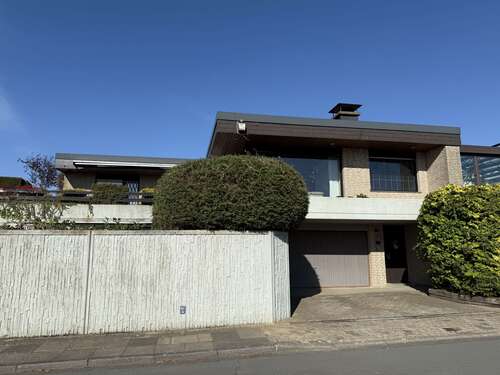 Foto - Haus zum Kaufen in Bielefeld 535.000,00 € 195 m²