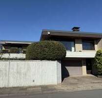 Haus zum Kaufen in Bielefeld 535.000,00 € 195 m²