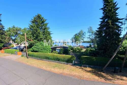 Foto - Grundstück zu verkaufen in Berlin 780.000,00 € 1282.08 m²