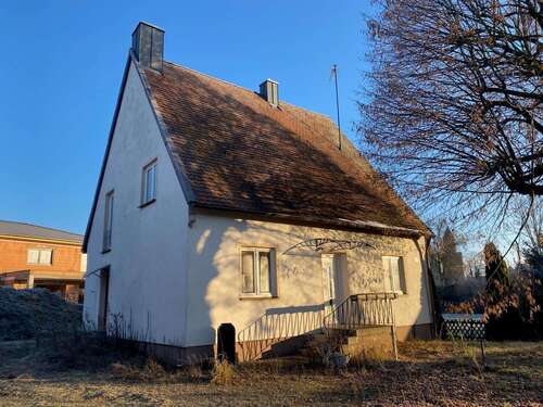 Foto - Haus zum Kaufen in Biburg 349.000,00 € 130 m²