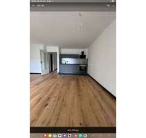 Wohnung zum Mieten in Plauen 396,83 € 61.05 m²