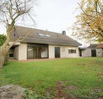 Haus zum Mieten in Geldern 1.900,00 € 203 m²