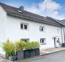 Haus zum Kaufen in Much 419.000,00 € 260 m²