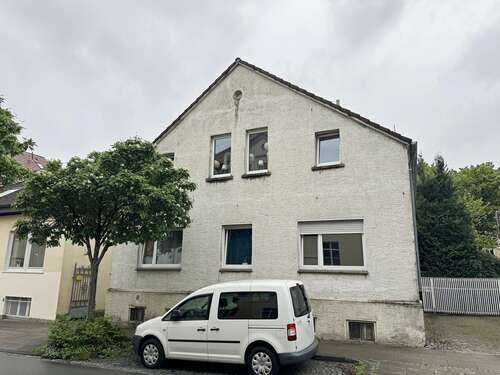Foto - Haus zum Kaufen in Bielefeld 570.000,00 € 195 m²