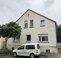 Haus zum Kaufen in Bielefeld 570.000,00 € 195 m²