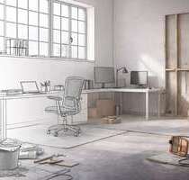 Büro in Eichstätt 400,00 € 65 m²