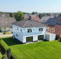 Haus zum Kaufen in Butzbach 799.000,00 € 185.9 m²