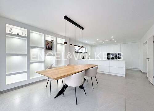 Foto - Haus zum Kaufen in Butzbach 890.000,00 € 185.9 m²