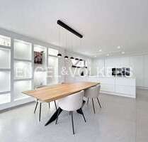 Haus zum Kaufen in Butzbach 890.000,00 € 185.9 m²