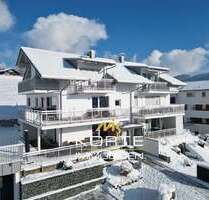 Wohnung zum Kaufen in Oberstaufen Kalzhofen 449.000,00 € 65.3 m² - Oberstaufen / Kalzhofen