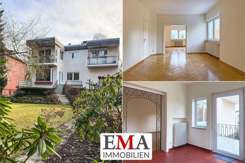 Foto - Haus zum Kaufen in Berlin 1.400.000,00 € 240 m²