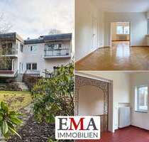 Haus zum Kaufen in Berlin 1.400.000,00 € 240 m²